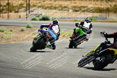 media/May-16-2025-2WTD (Fri) [[87c82739e1]]/A Group/Session 3 (Turn 4)/